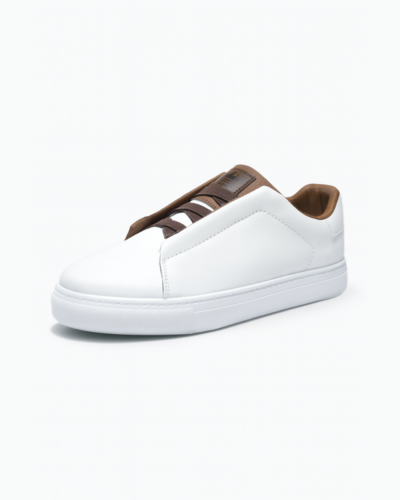 Casual Sports Sneakers