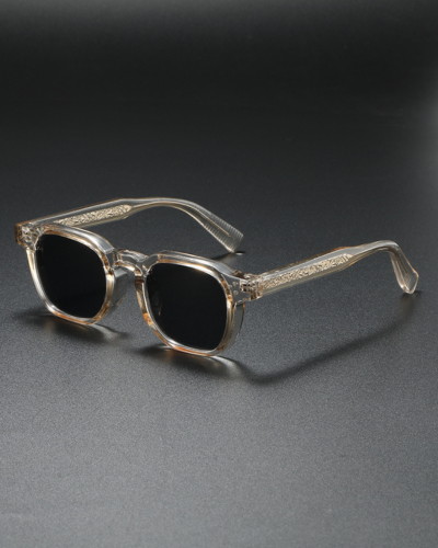 European Sunglasses (Polarised)